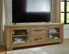 Picture of Galliden XL TV Stand