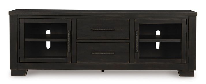Picture of Galliden XL TV Stand