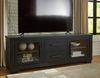 Picture of Galliden XL TV Stand