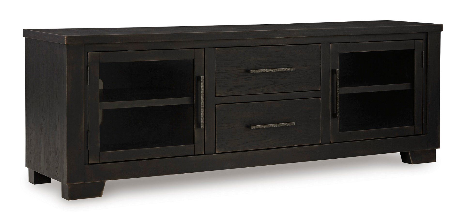 Galliden XL TV Stand