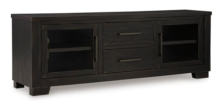 Picture of Galliden XL TV Stand