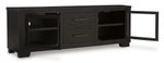 Picture of Galliden XL TV Stand