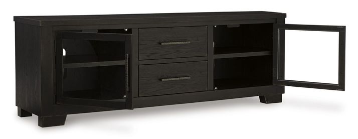 Picture of Galliden XL TV Stand