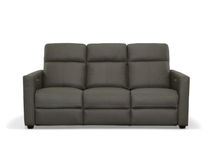 Picture of Broadway Power Sofa