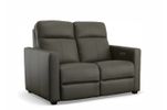 Picture of Broadway Power Loveseat