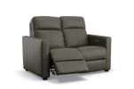 Picture of Broadway Power Loveseat