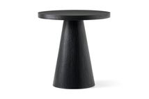 Picture of Portland End Table