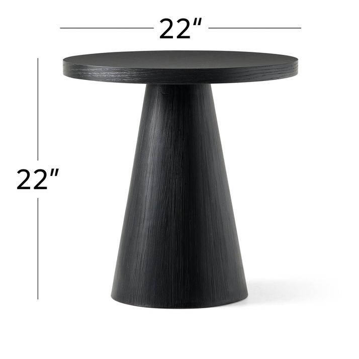 Picture of Portland End Table