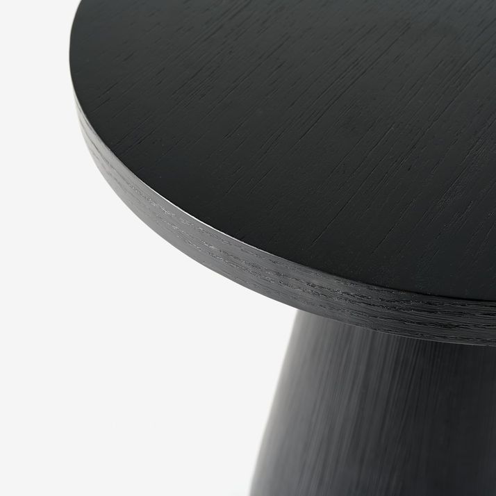 Picture of Portland Coffee Table