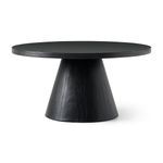 Picture of Portland Coffee Table