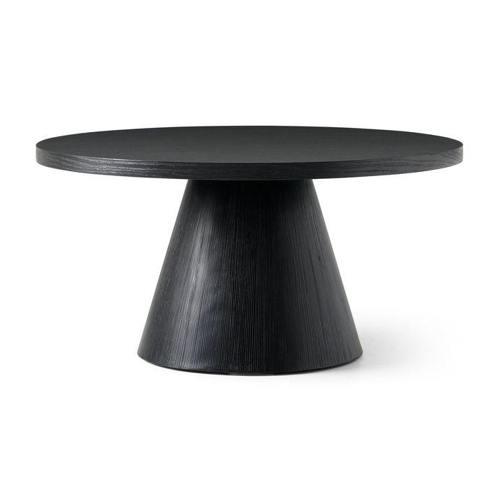 Picture of Portland Coffee Table
