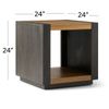 Picture of Breckenridge End Table