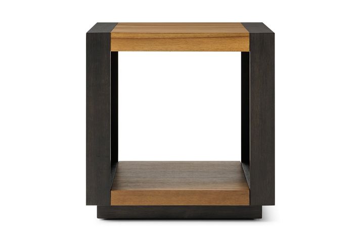 Picture of Breckenridge End Table