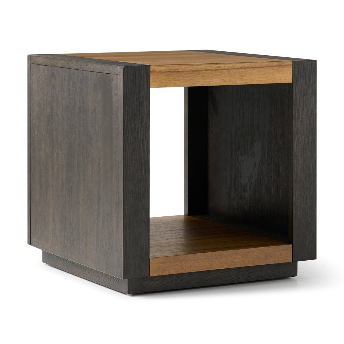 Breckenridge End Table