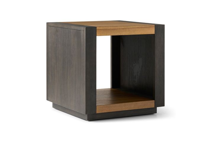 Picture of Breckenridge End Table