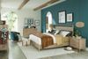 Picture of Shiloh Queen Bed