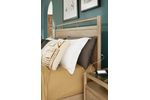 Picture of Shiloh Queen Headboard