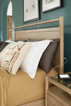 Picture of Shiloh King Headboard