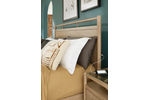 Picture of Shiloh King Headboard