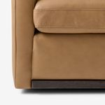 Picture of Grace Loveseat