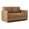 Picture of Grace Loveseat