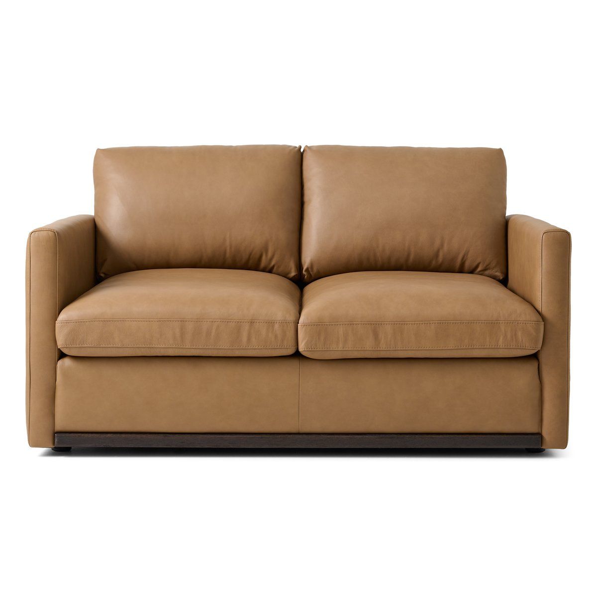 Grace Loveseat