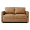 Picture of Grace Loveseat