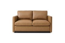 Picture of Grace Loveseat
