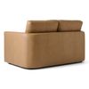 Picture of Grace Loveseat