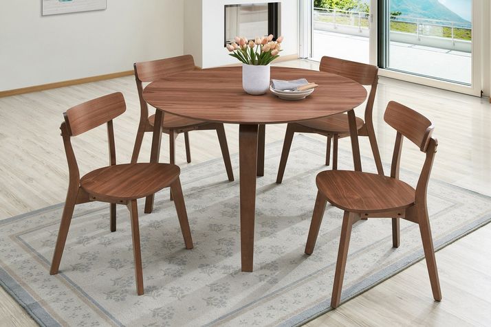 Picture of Gabby Dining Table