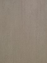 Picture of Lettner Queen Panel Storage Bed