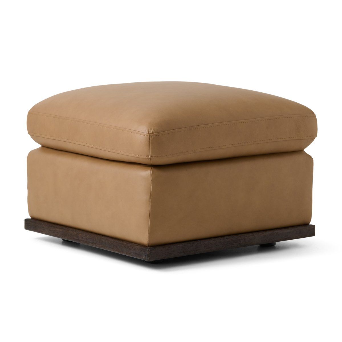 Grace Ottoman