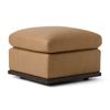 Picture of Grace Ottoman