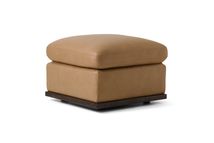 Picture of Grace Ottoman