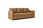 Picture of Grace Sofa
