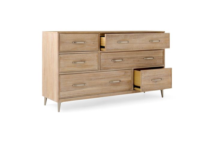 Picture of Maddox Dresser