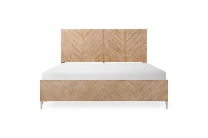 Picture of Maddox King Bed