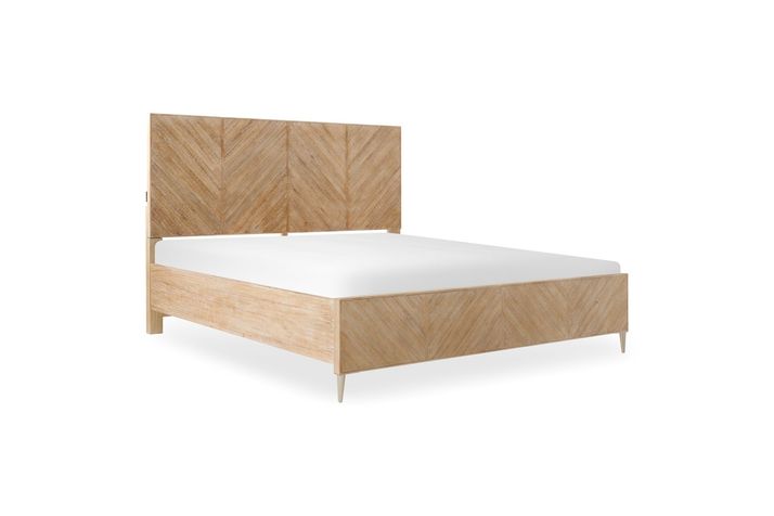 Picture of Maddox King Bed