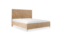 Picture of Maddox Queen Bed