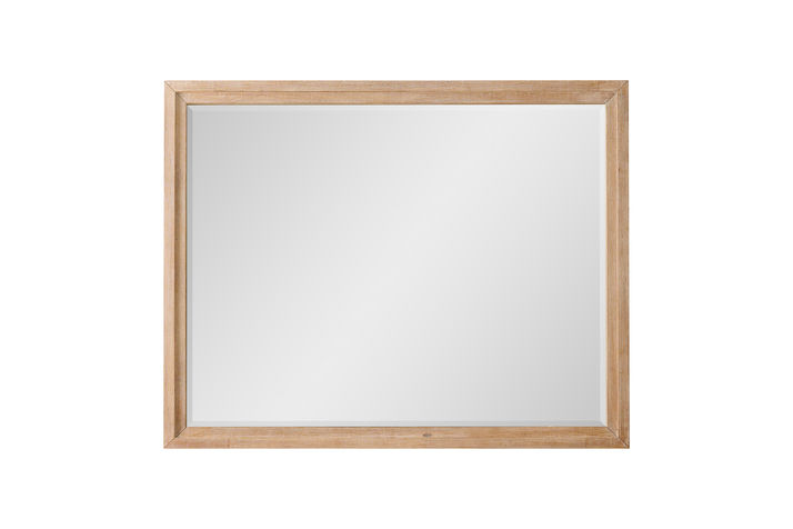 Picture of Maddox Mirror