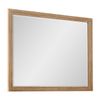 Picture of Maddox Mirror