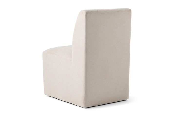 Picture of Jemma Side Chair