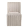 Picture of Jemma Side Chair