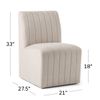 Picture of Jemma Side Chair