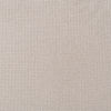 Picture of Jemma Side Chair