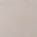Picture of Jemma Upholstered Dining Bench