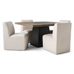Picture of Jemma 5pc  Dining Set