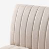 Picture of Jemma Side Chair