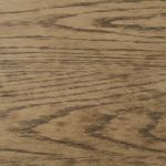 Picture of Jemma Square Dining Table