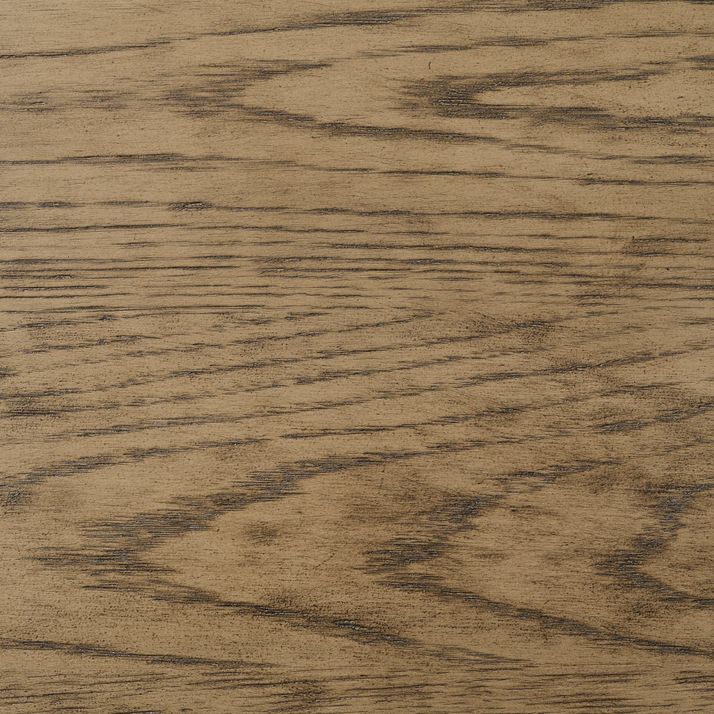 Picture of Jemma Square Dining Table